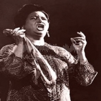 Oum kalthoum sur yala.fm